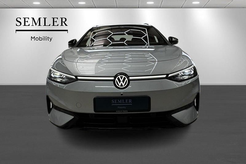 Billede 4/4