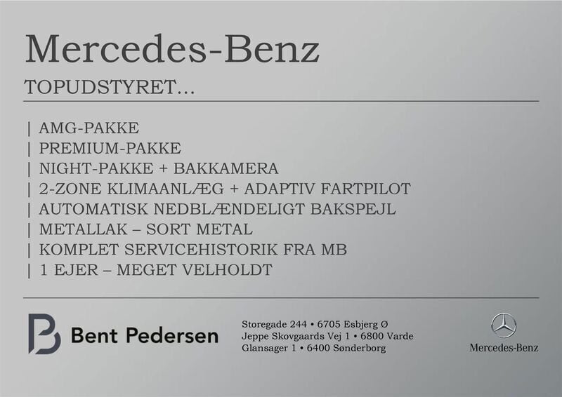Billede 3/3