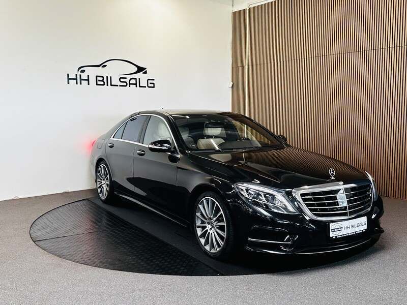 Billede 3/4