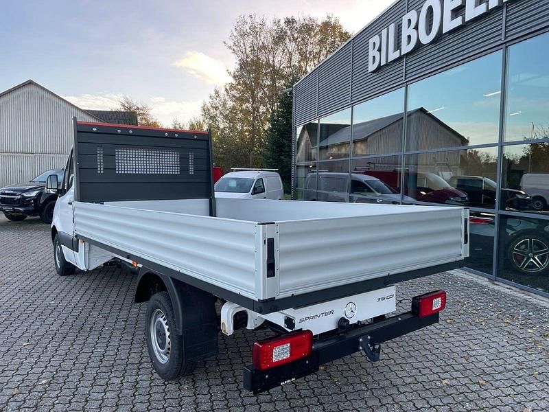 Billede 4/4