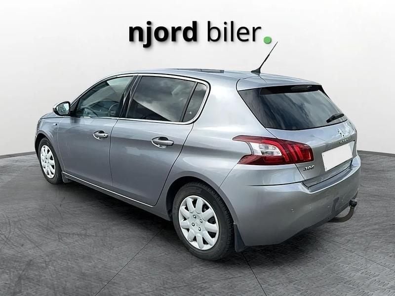 Billede 3/4
