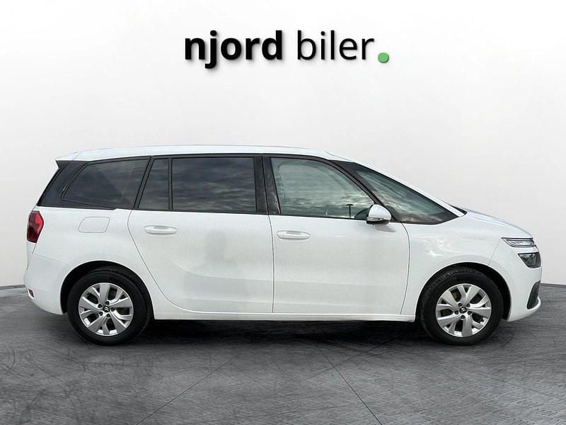Billede 3/4
