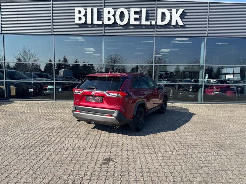 Billede 3/4