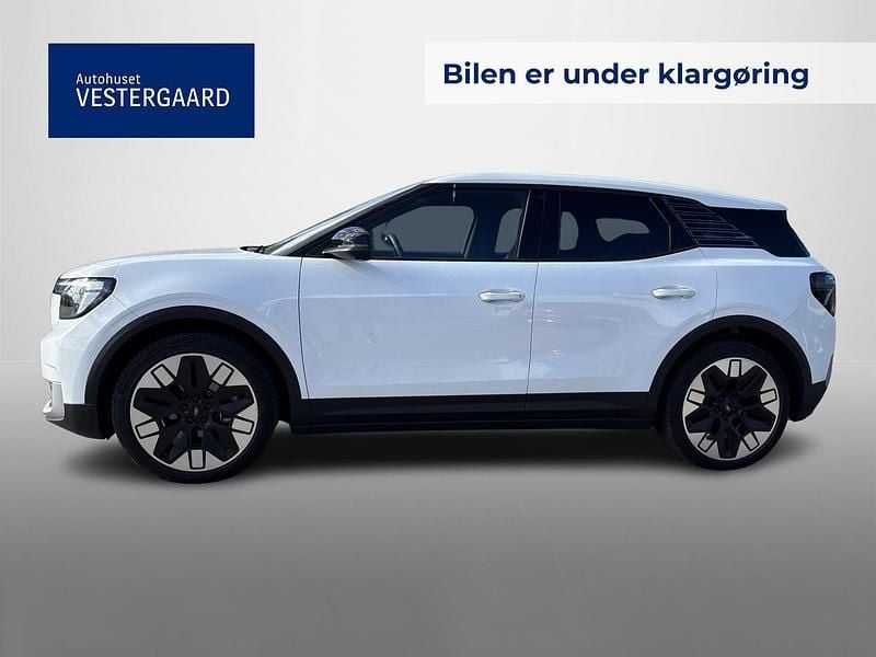 Billede 2/4
