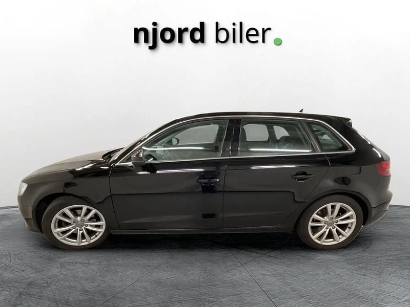 Billede 4/4
