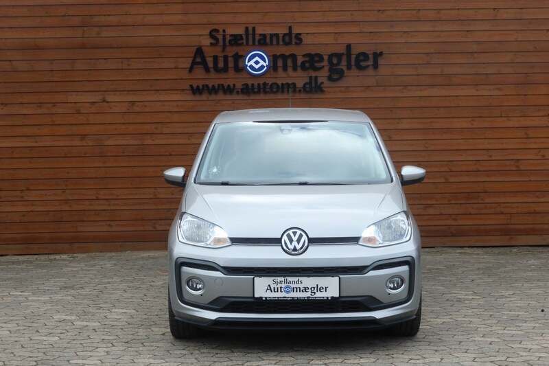 Billede 2/4