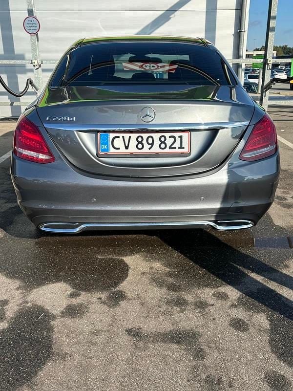 Billede 2/8