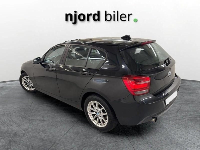 Billede 3/3