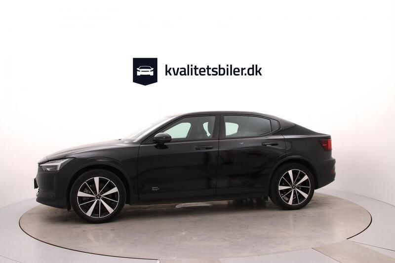 Billede 3