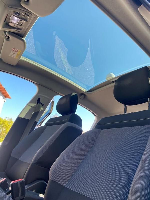 Brugt Citroën C3 VTR Sport 102 HK (75 kW) 2019 Sort Hatchback