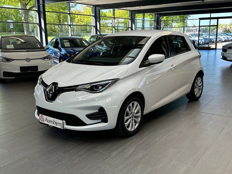 Billede 2