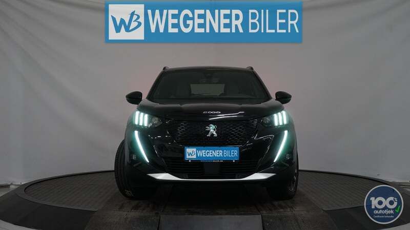Billede 2/4
