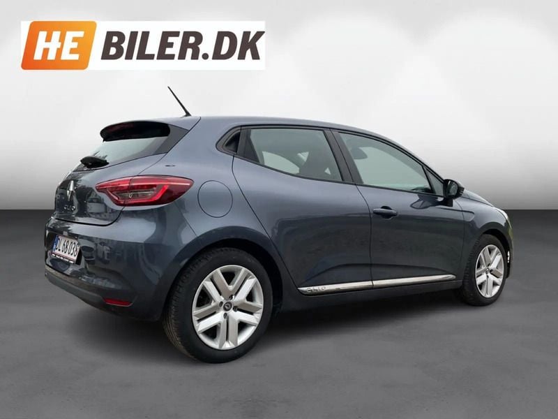 Billede 2/4