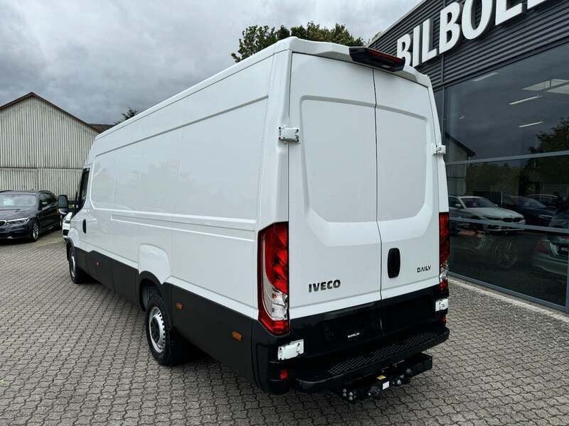 Billede 3/4
