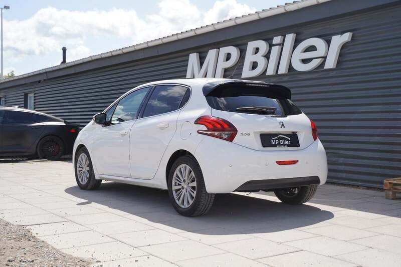Billede 4/4