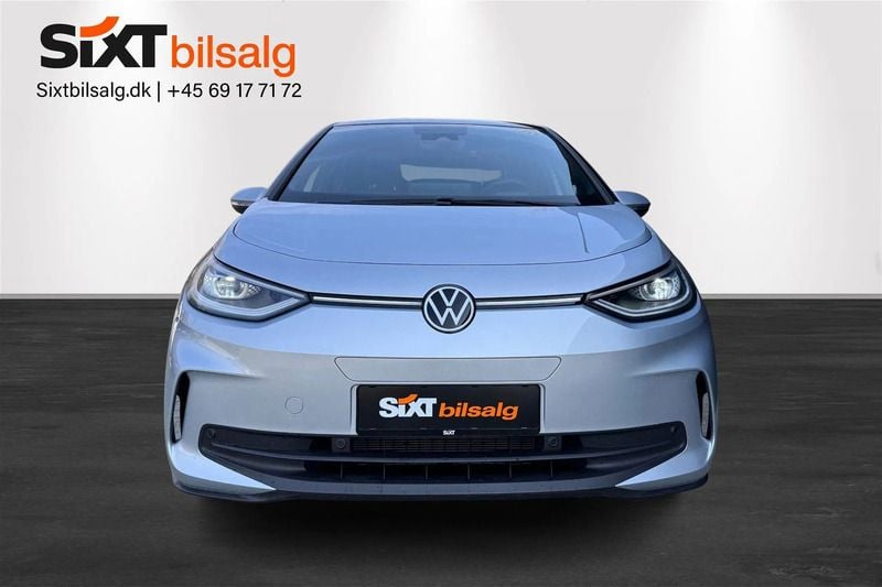 Billede 3/4