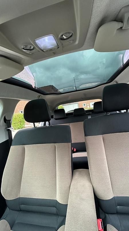 hvid Brugt 2014 Citroën C4 Cactus Comfort Hatchback | 67.000 kr. (Fair pris) - Billede 1/9