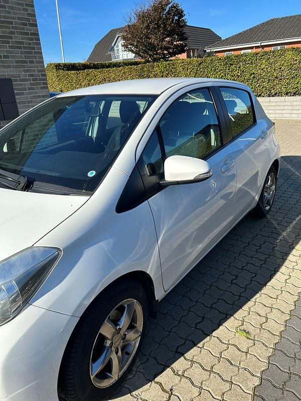 Billede 2/6