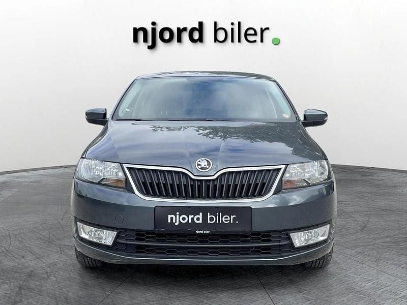 Billede 2/4