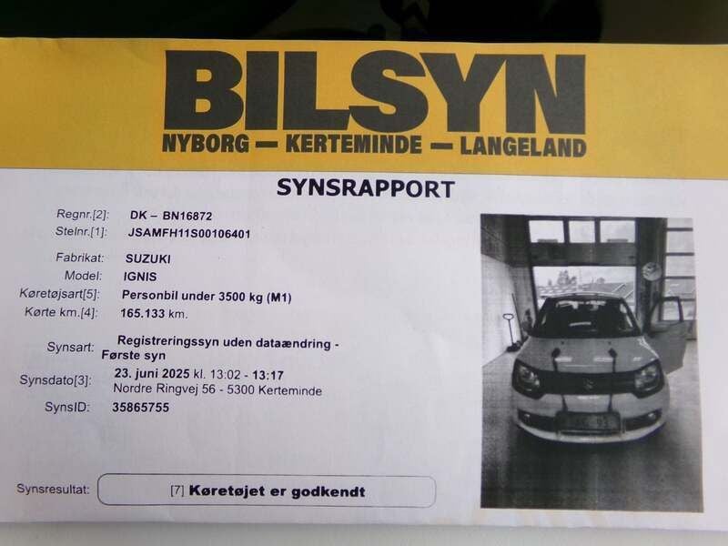 Billede 2/4
