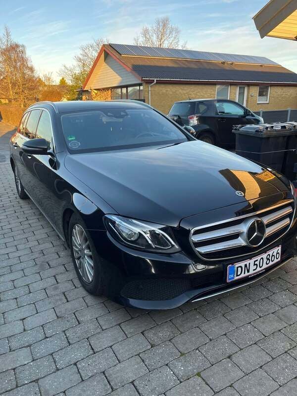 Billede 2/8
