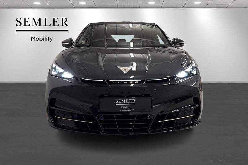 Billede 4/4