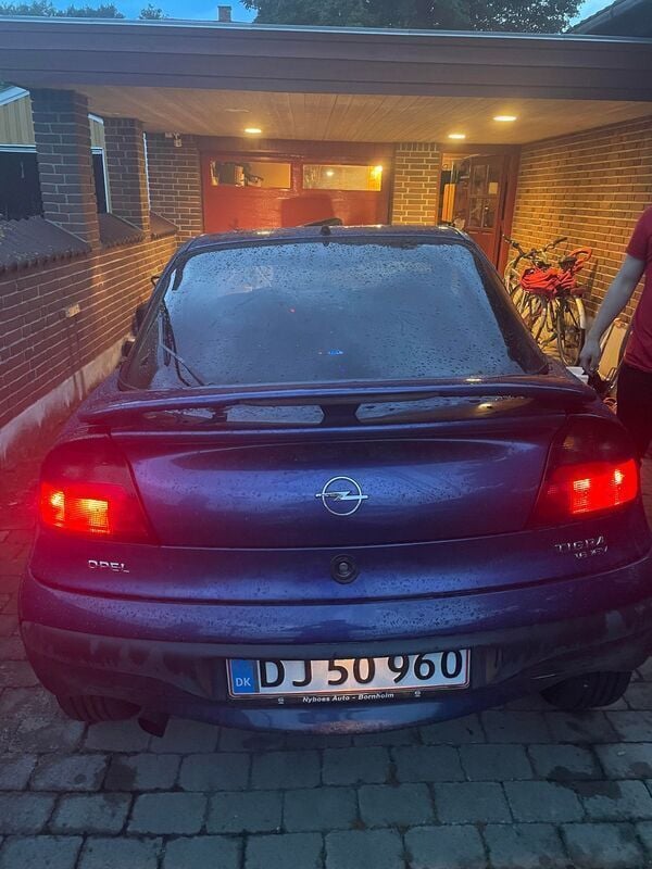 Billede 3/4