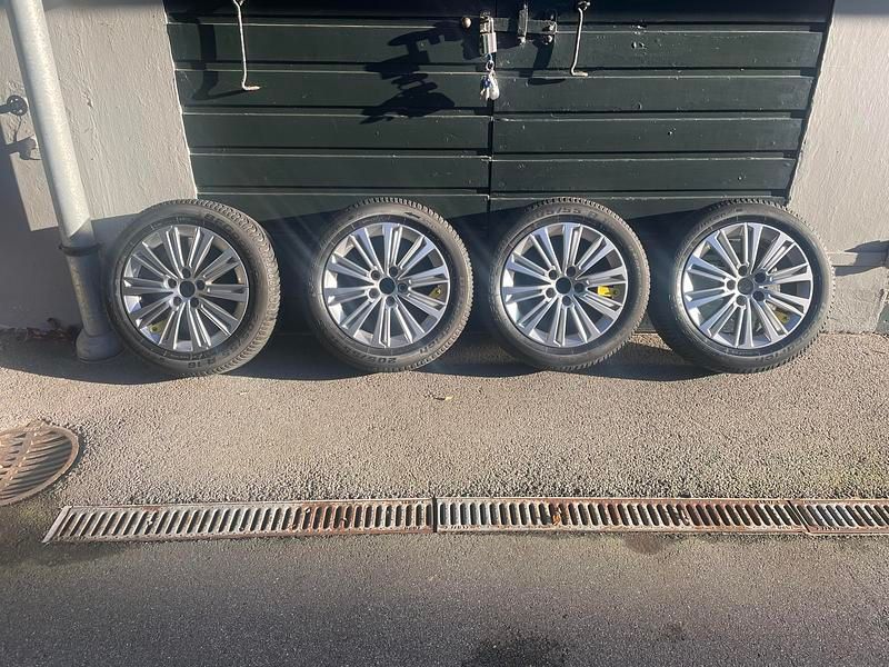 Billede 7/7