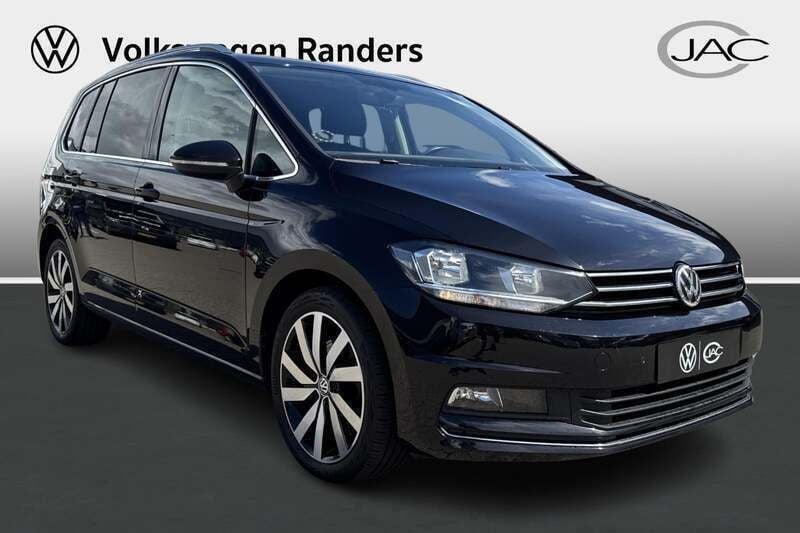 Billede 1