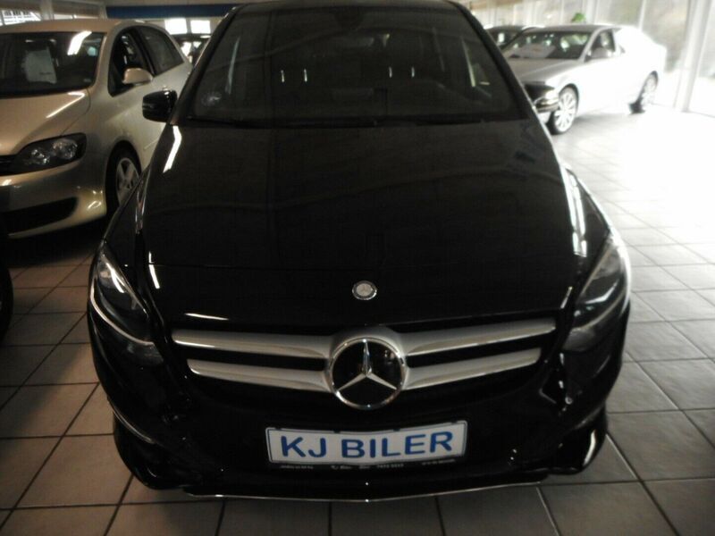 Billede 2