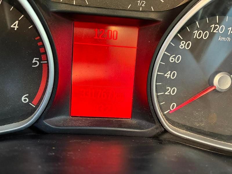 Brugt Ford S-MAX Collection 140 HK (102 kW) 2010 Grå MPV