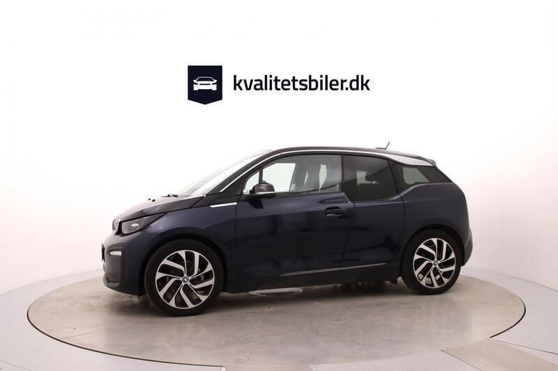 Billede 3/4