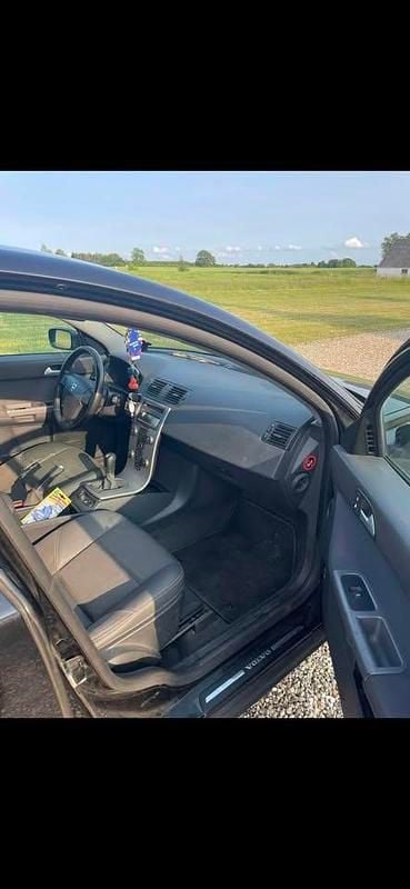 Brugt Volvo V50 101 HK (74 kW) 2006 Stationcar