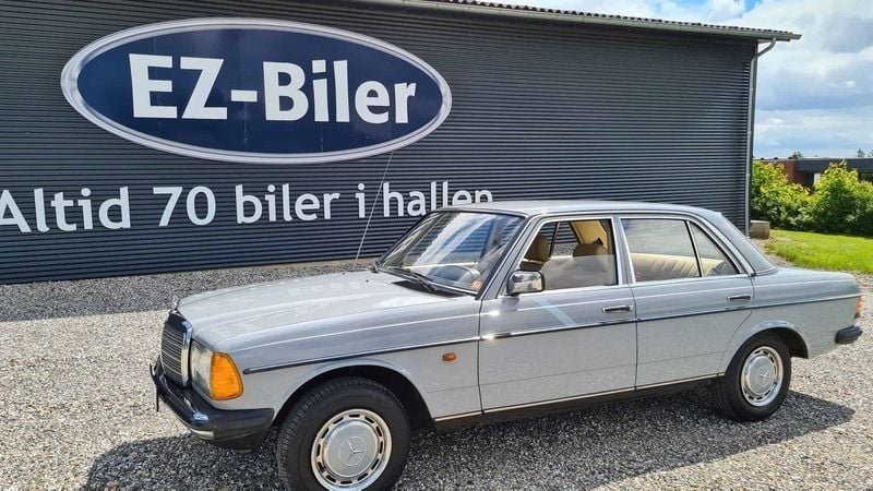 Billede 3/4