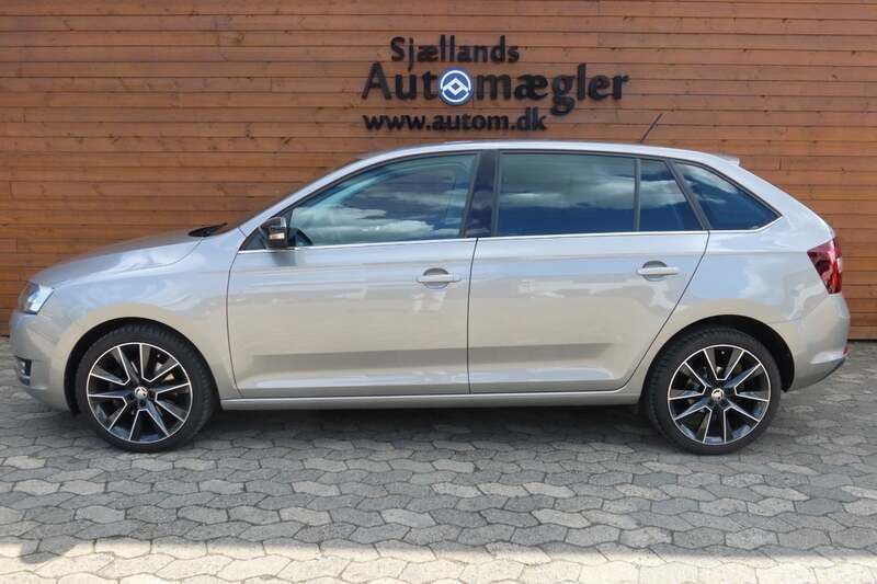 Billede 4/4