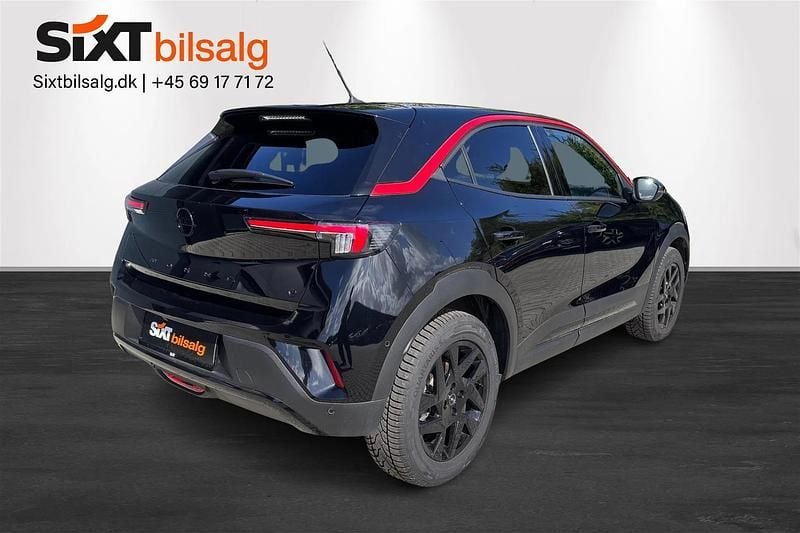 Billede 3/4