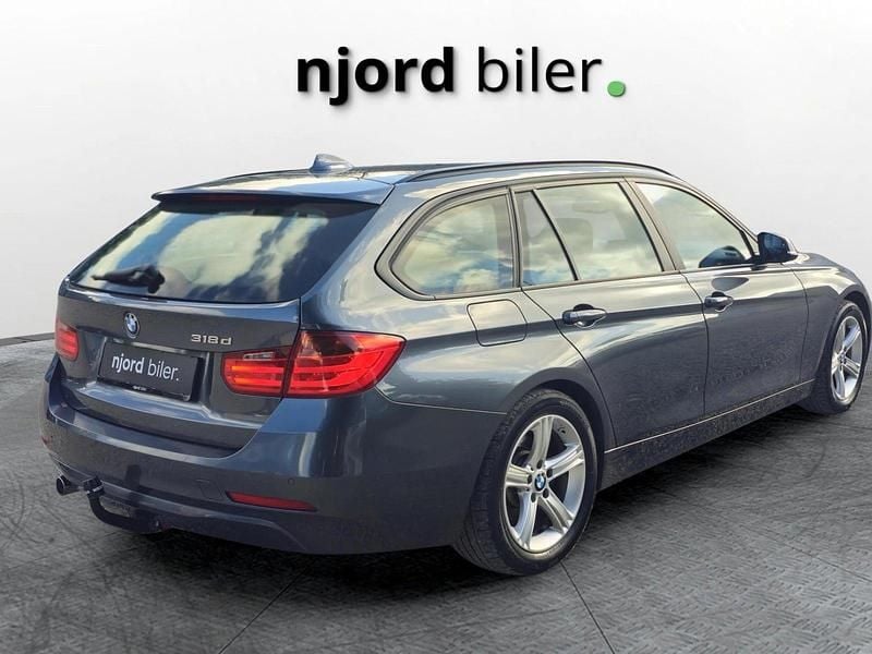 Billede 4/4