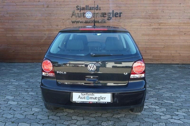 Billede 3/4