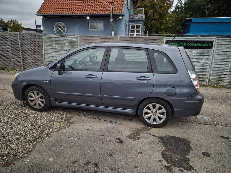 Billede 2/4