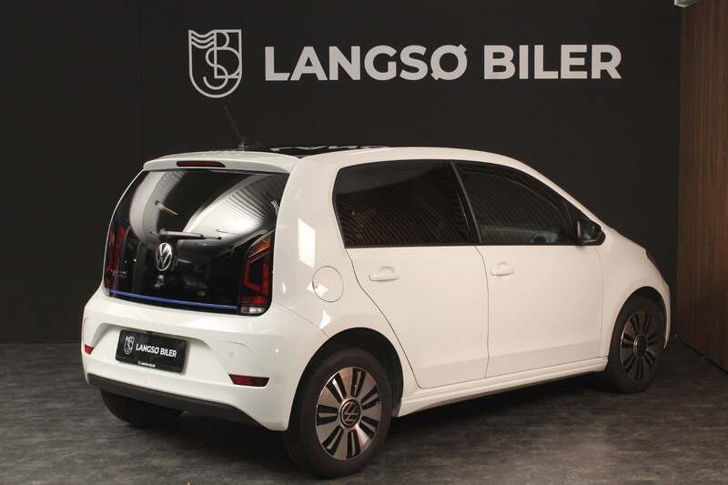 Billede 3/4