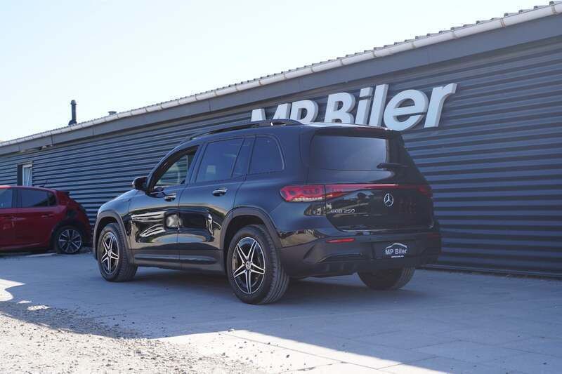 Billede 4