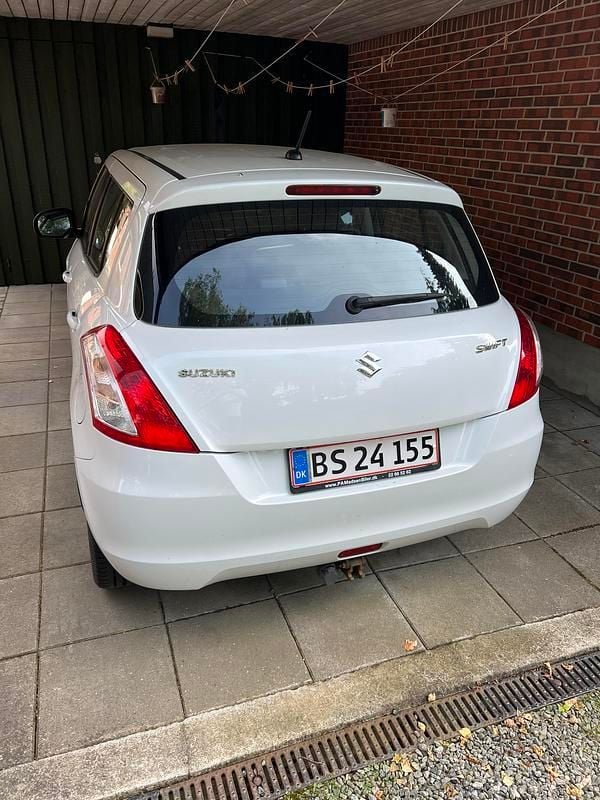 Billede 7/7