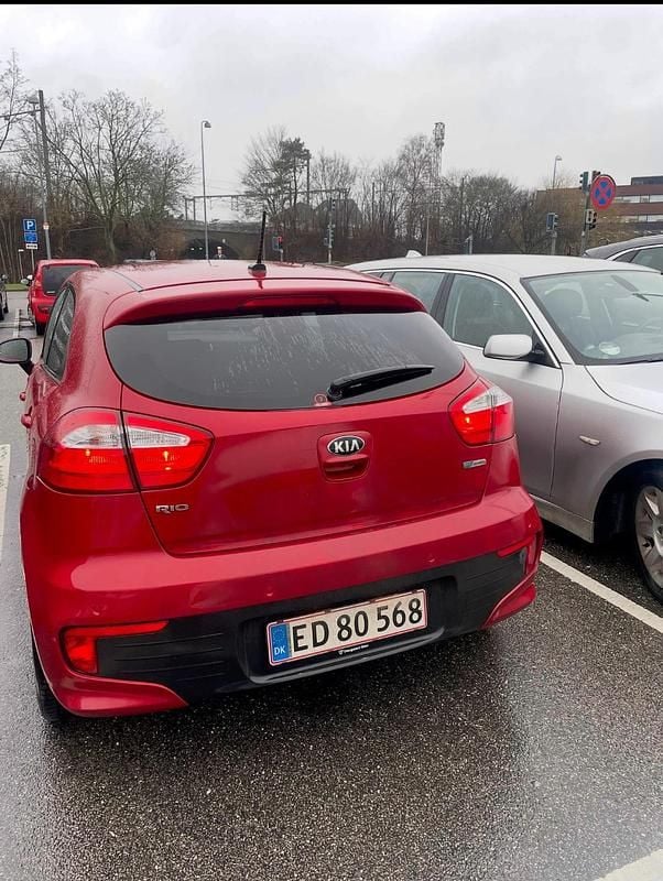 Billede 2/8
