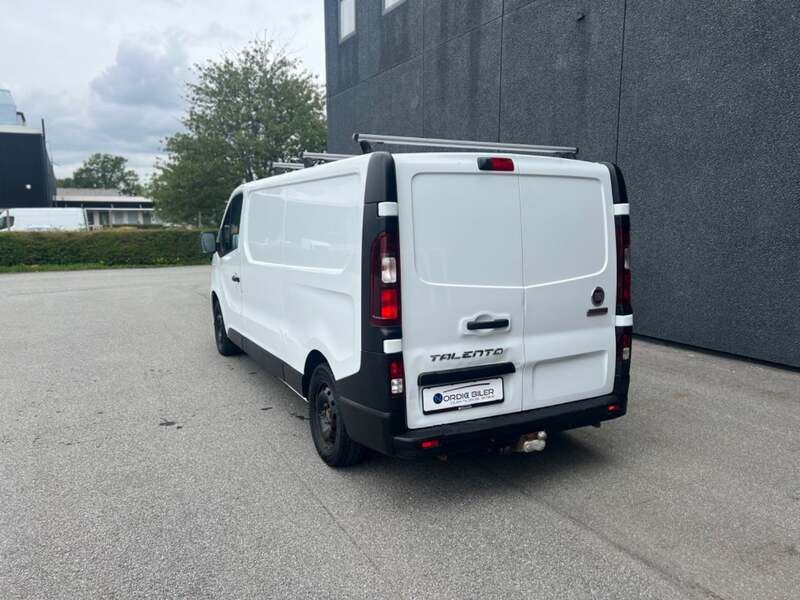 Billede 4/4