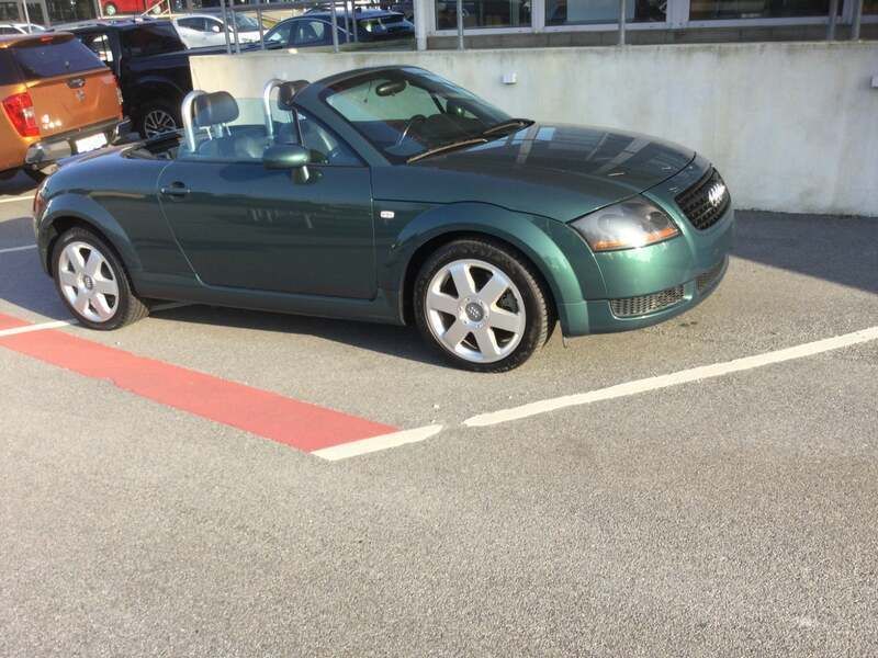 Billede 3