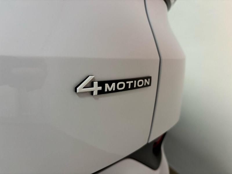 Brugt VW ID.4 Pro 210 kW (286 HK) 2025 Glacierwhitemetallic SUV