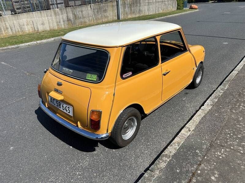 Billede 3