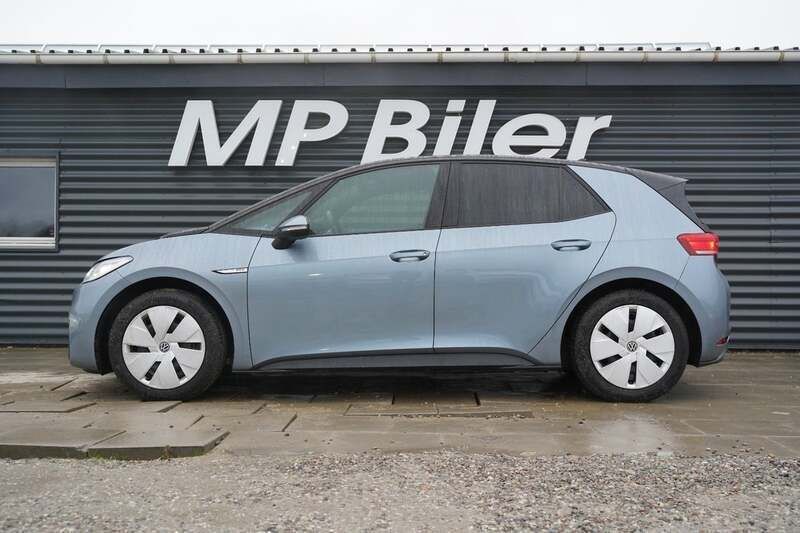 Billede 2