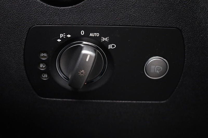 Brugt Mercedes SLK200 163 HK (119 kW) 2003 Sølvmetal Cabriolet