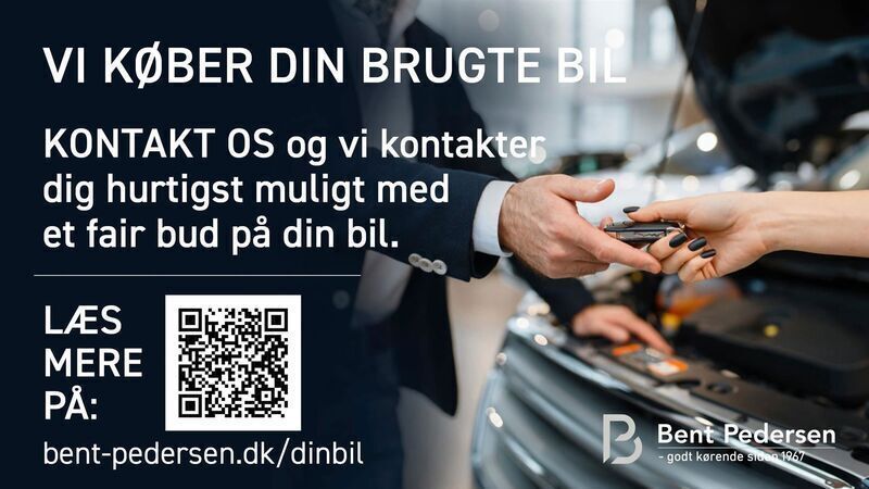 Billede 2/4